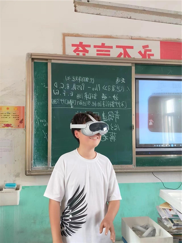未标题-1.jpg